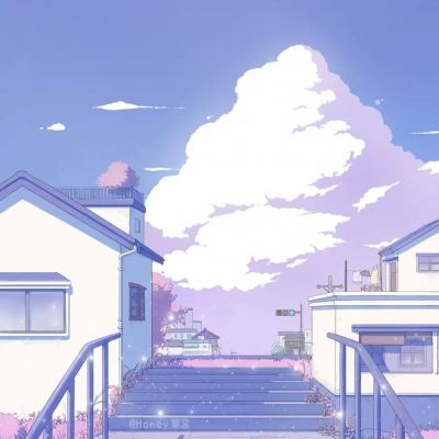 快3大秀平台推荐